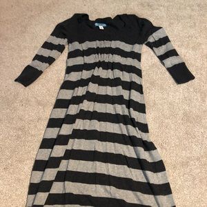 Old Navy Maternity Dress - XS